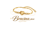 Bracina.store - Home